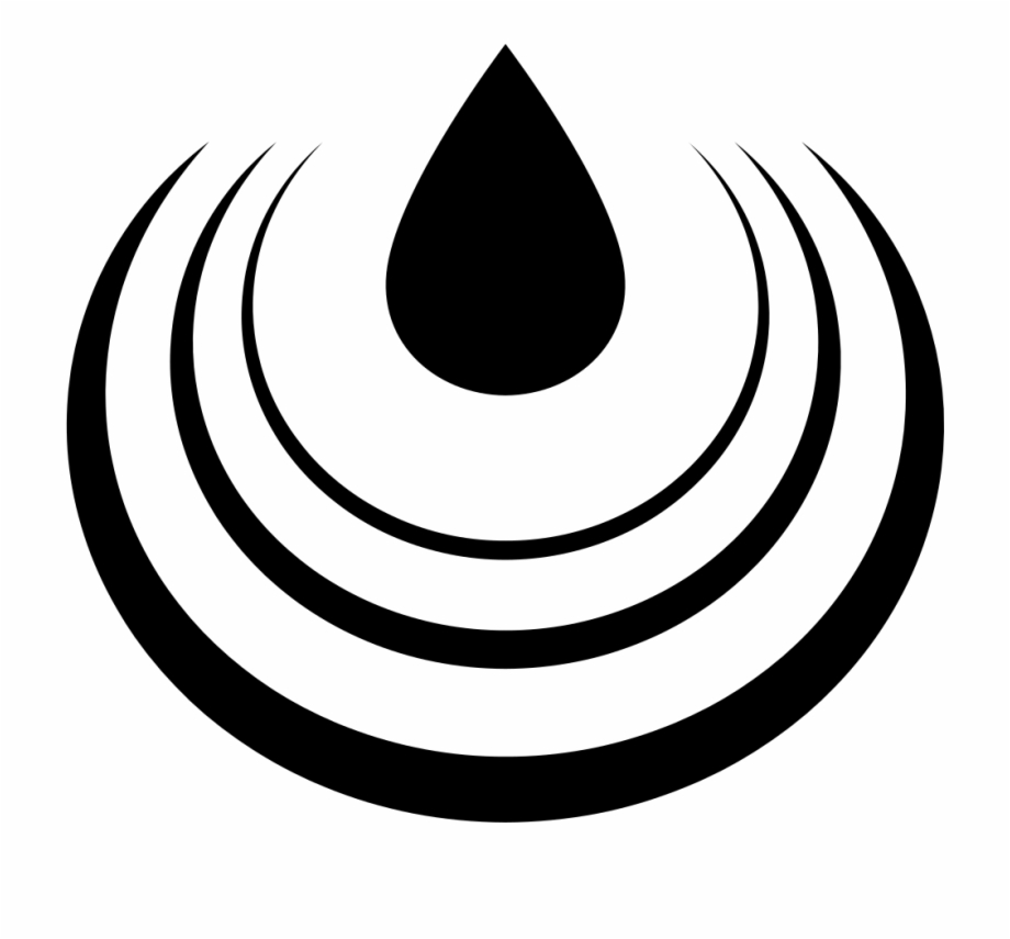Png 920x855 Png