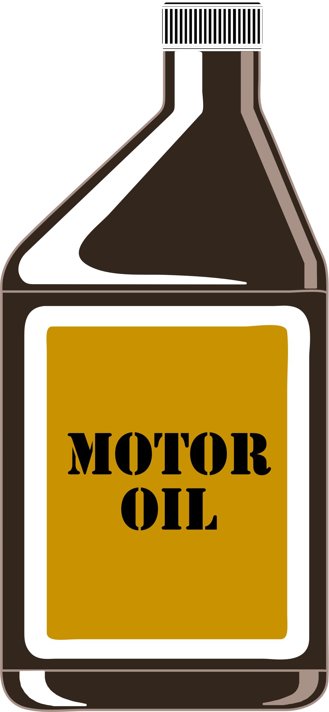 Motor Oil Icons Png 1098x2373 Motor Oil Icons Png