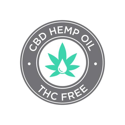 Cbd Oil Icon Thc Free 490x490 Cbd Oil Icon Thc Free