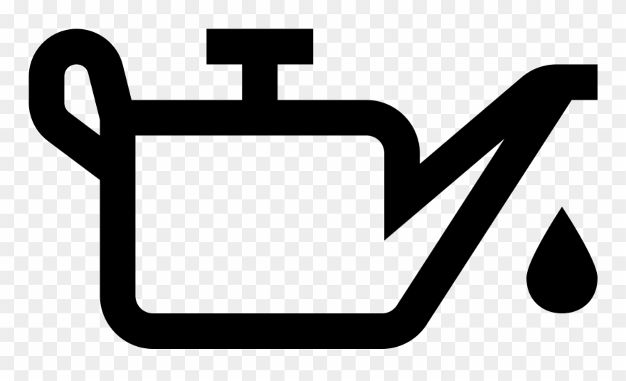 Engine Oil Icon 880x535 Engine Oil Icon