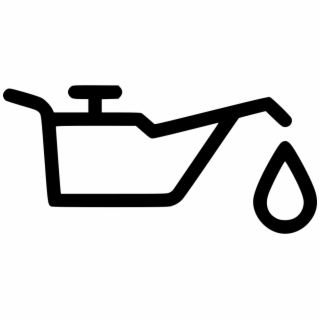 320x320 Oil Barrel Comments