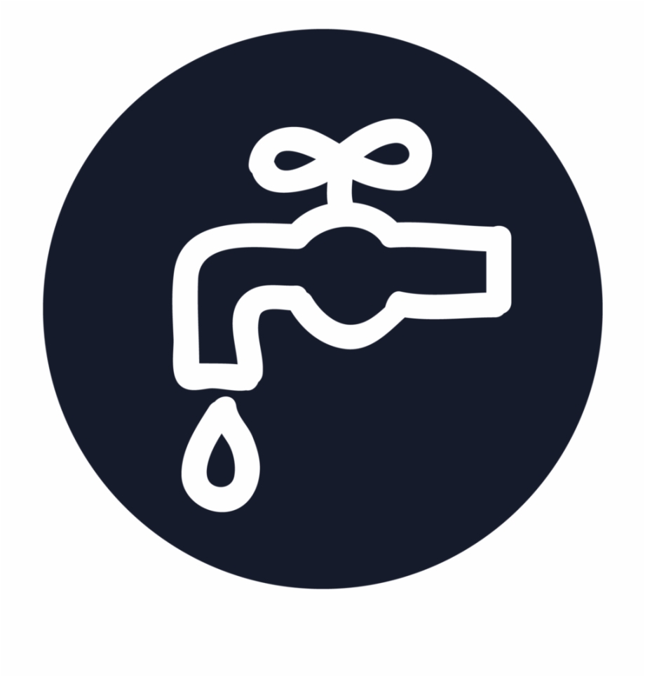 920x965 Oil Filtration Icon