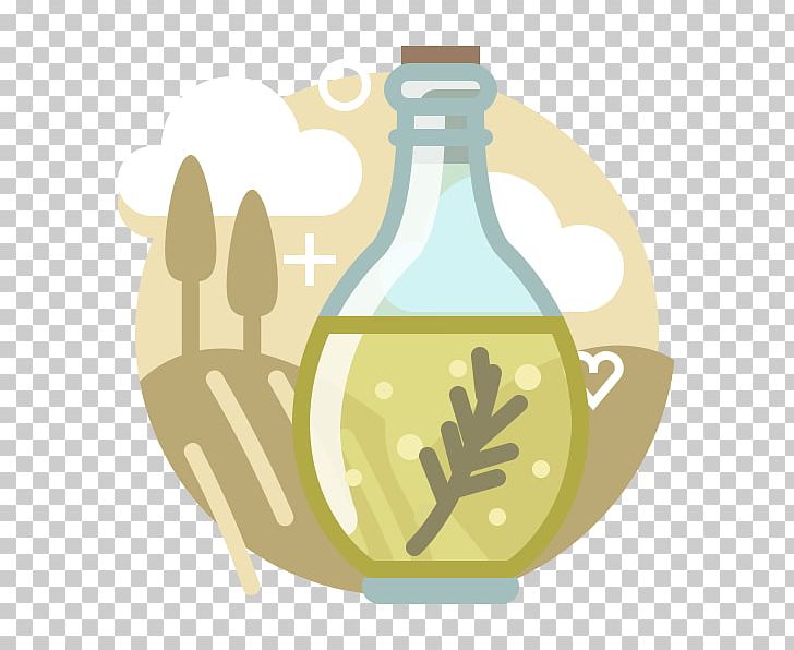 728x596 Bottle Alcoholic Beverage Cooking Oil Icon Png, Clipart, Alcohol