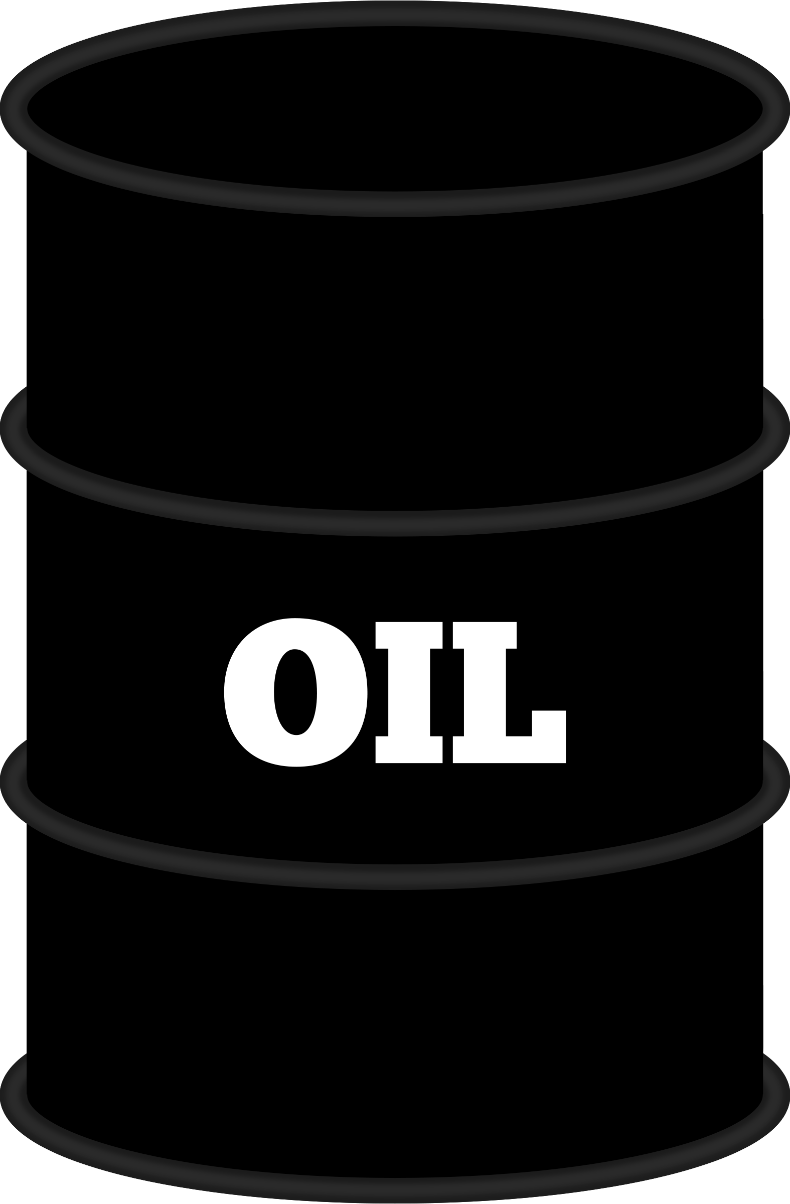 1575x2400 Oil In Png Web Icons Png