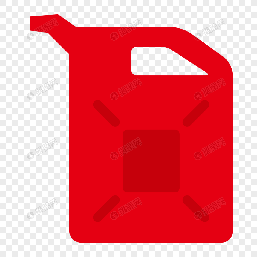 860x860 Oil Bucket Icon Png Image Picture Free Download