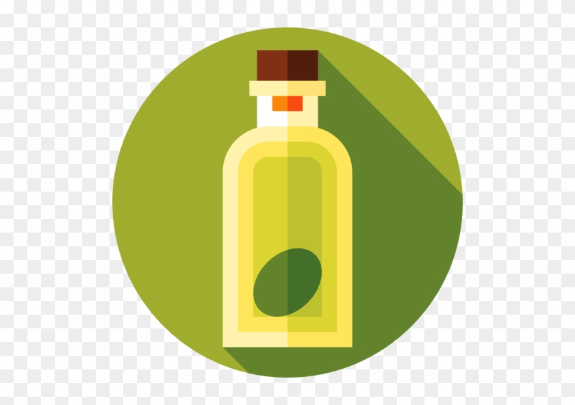 840x592 Olive Oil Free Icon