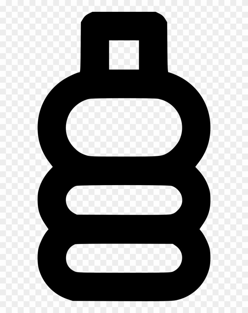 840x1060 Cooking Oil Icon Png, Transparent Png