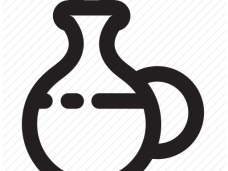 228x171 Png Images Vector, Clipart