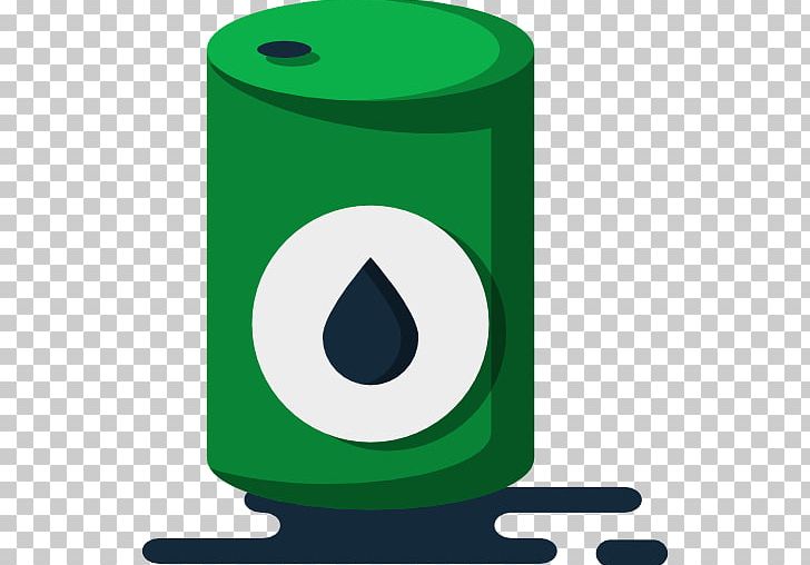 728x508 Petroleum Oil Scalable Graphics Icon Png, Clipart, African Drum