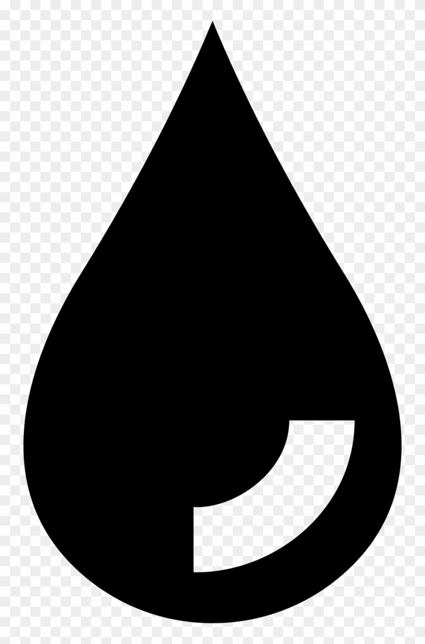 840x1274 Repair Leaks