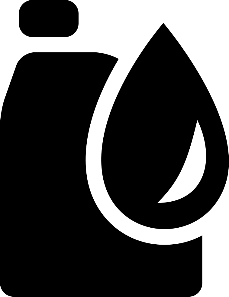 758x981 Tete Oil Png Icon Free Download