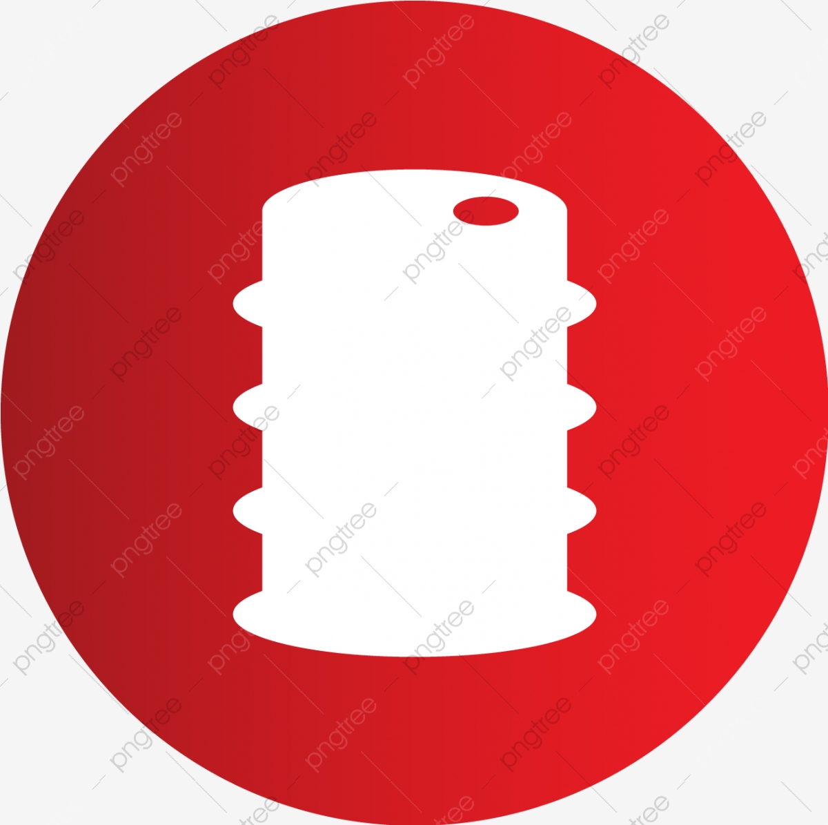 1200x1195 Vector Oil Icon, Oil Icon, Oil Drum, Transport Png And Vector