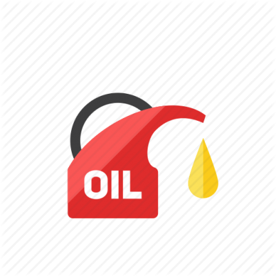 400x400 Download Oil Free Png Transparent Image And Clipart