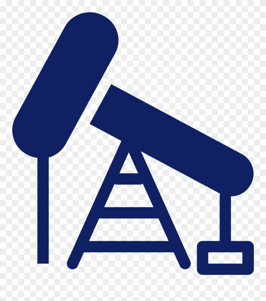 880x993 Overview Clipart System Analysis