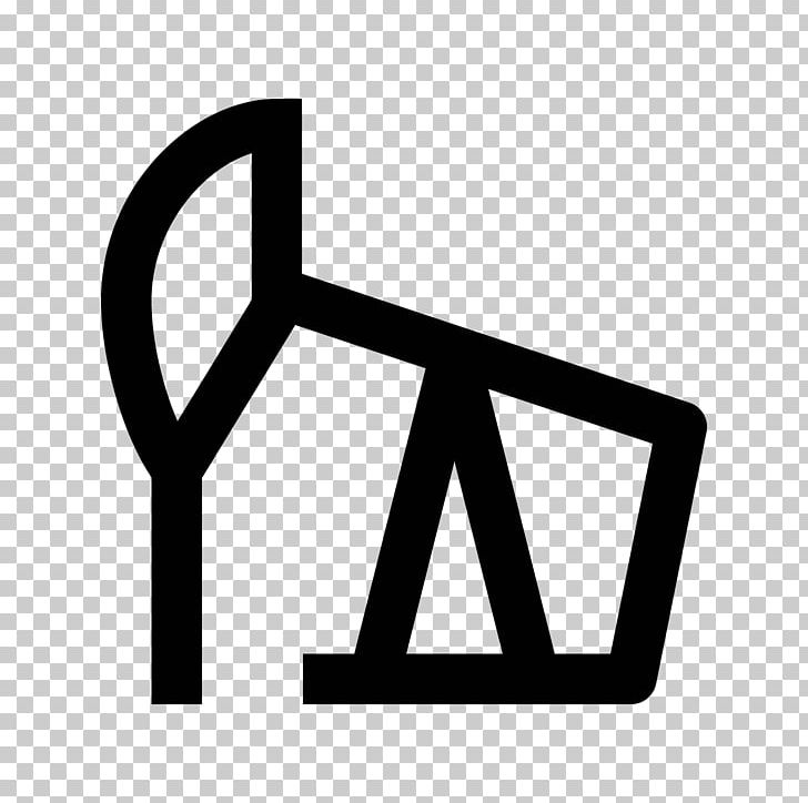 728x724 Pumpjack Petroleum Computer Icons Oil Refinery Png, Clipart, Angle