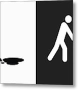 155x180 Cleaning Oil Spill Icon On Black And White Vector Backgrounds Wood