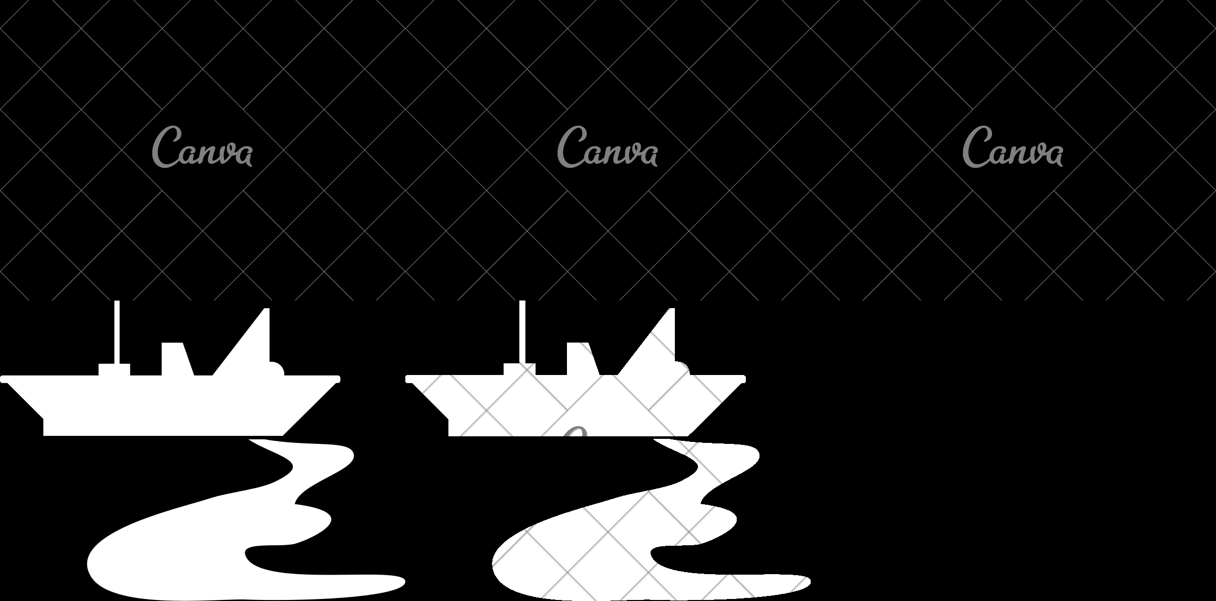 2400x1186 Water Pollution