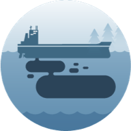 192x191 How It Works Western Canada Marine Response Corporation