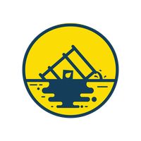 200x200 Icon Icons Transparent Isolated Color Colors Colour Colours