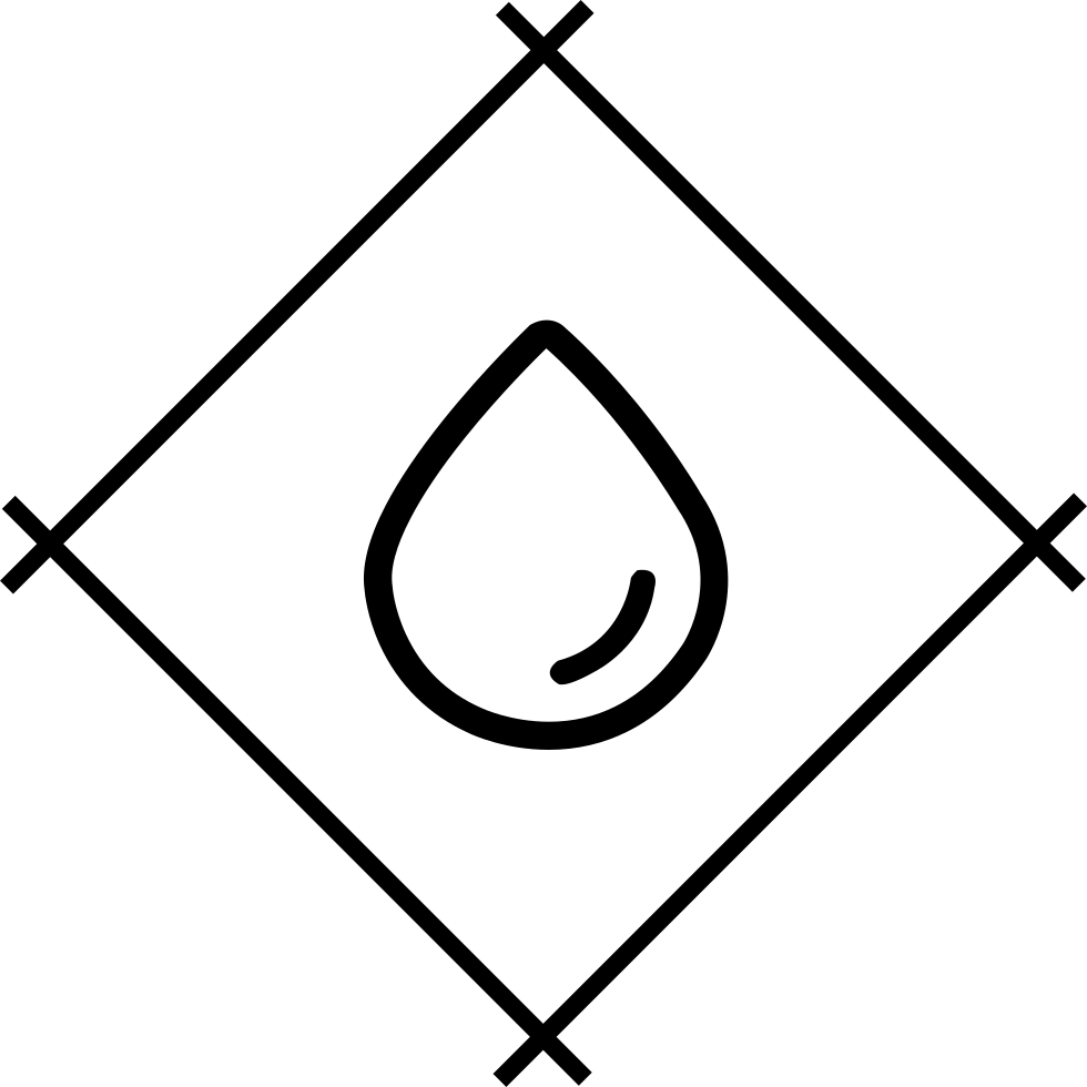 980x980 Low Yield Oil And Gas Flow Well Png Icon Free Download