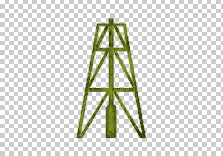 728x508 Oil Well Computer Icons Petroleum Png, Clipart, Angle, Apple Icon