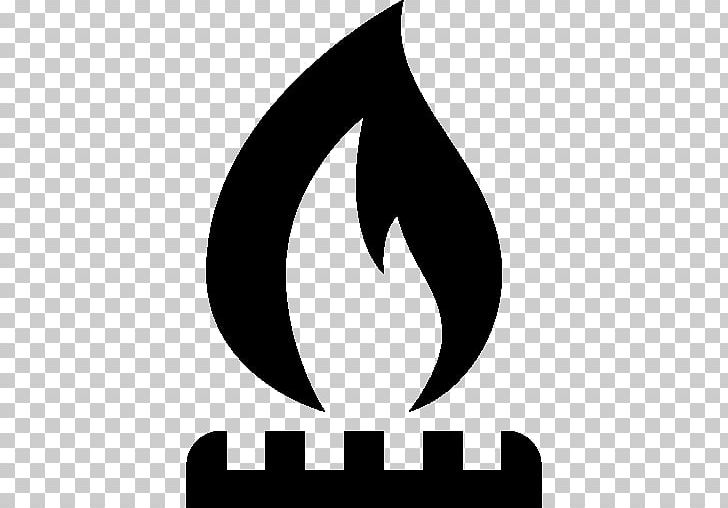 728x508 Computer Icons Natural Gas Oil Well Petroleum Symbol Png, Clipart
