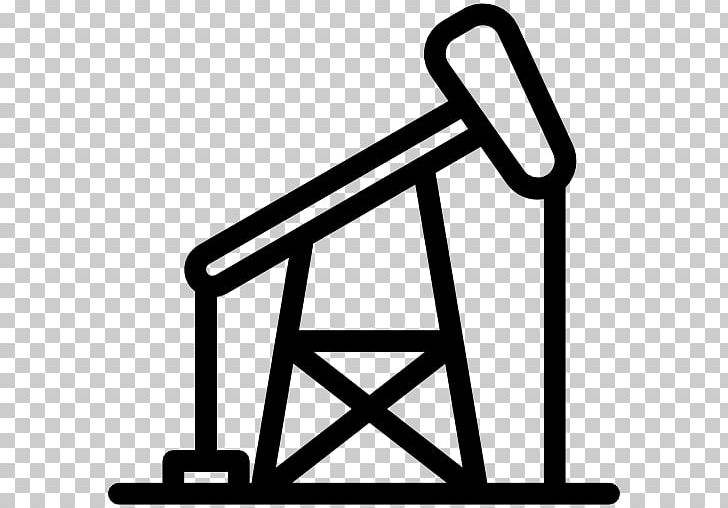 728x508 Petroleum Computer Icons Oil Well Natural Gas Png, Clipart, Angle