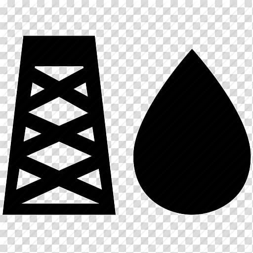 512x512 Computer Icons Petroleum Industry Oil Well, Free High Quality