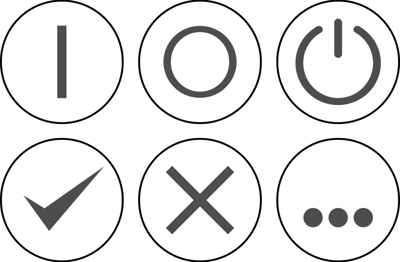 800x524 Download Free Png Icon Set Assert