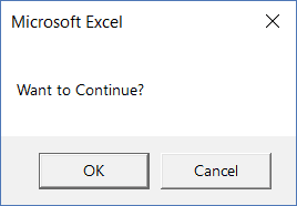 268x186 Excel Vba Msgbox