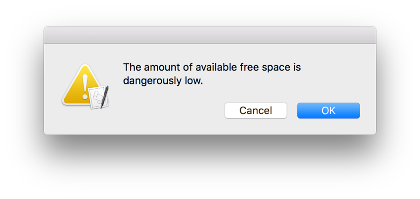 849x403 Mac Automation Scripting Guide Displaying Dialogs And Alerts
