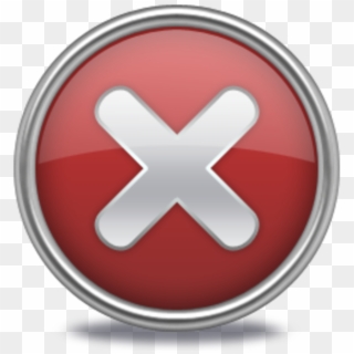 320x320 Cancel Image Png Images, Free Transparent Image Download