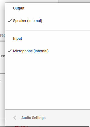 295x415 Ok Google Microphone Icon