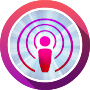 300x300 Tap For Ok Google Apk