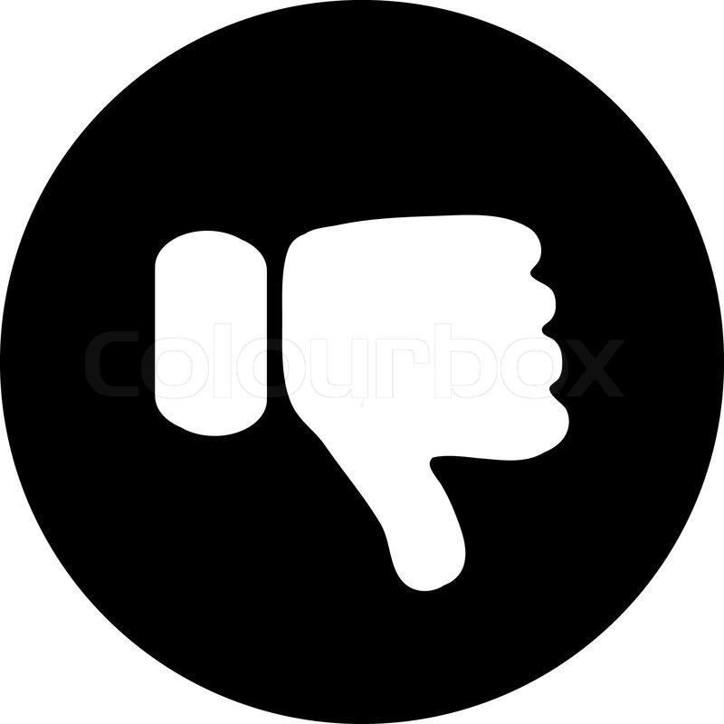 800x800 The Best Selection Of Hand In A Blue Stock Vector Colourbox