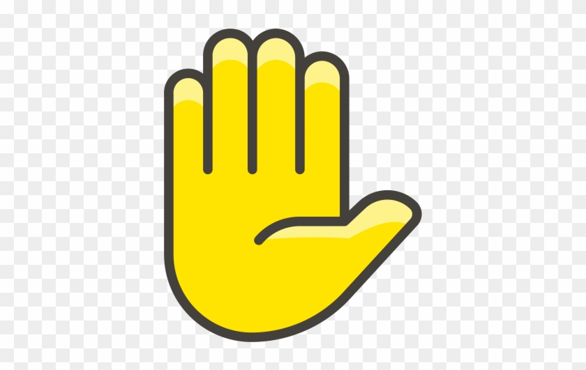 840x531 Transparent Ok Hand Emoji
