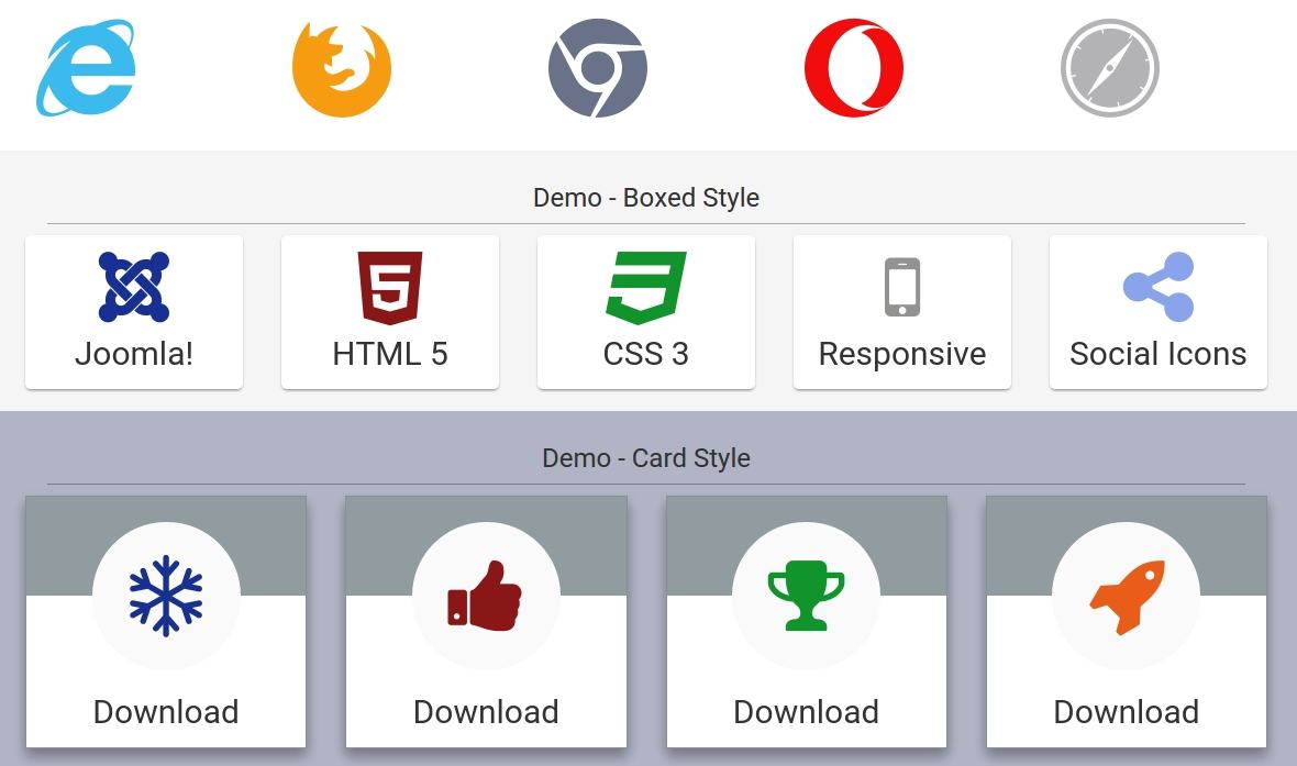 1180x697 Ok Icon Panel