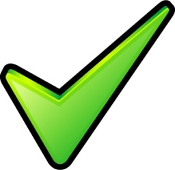 256x248 Ok Free Icon In Format For Free Download