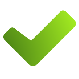 256x256 Ok Icons, Free Ok Icon Download