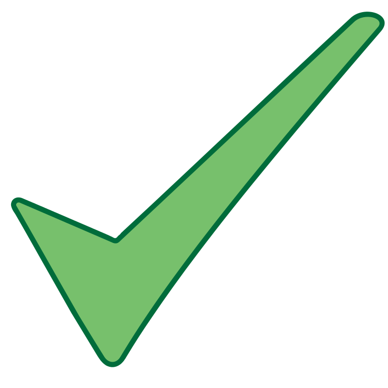 768x768 Filesymbol Ok