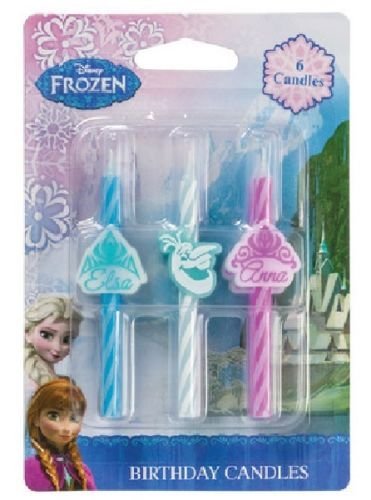 371x500 Cakedrake Frozen Elsa Anna Olaf Icon Tiara Striped