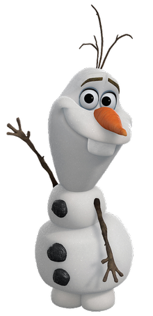 220x453 Olaf