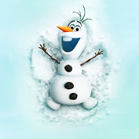 200x200 Olaf