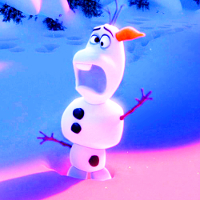 200x200 Olaf