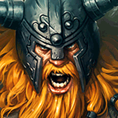 170x170 Olaf Build Guides League Of Legends Strategy Builds