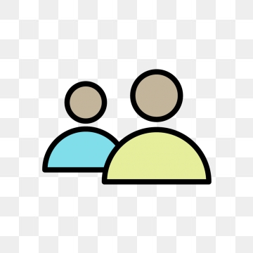 360x360 Olaf Png, Vector, And Clipart With Transparent Background