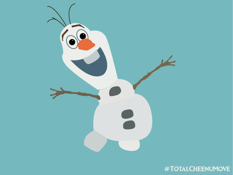 800x600 Olaf