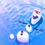 150x150 Olaf Icons