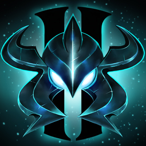 300x300 Pentakill Icons