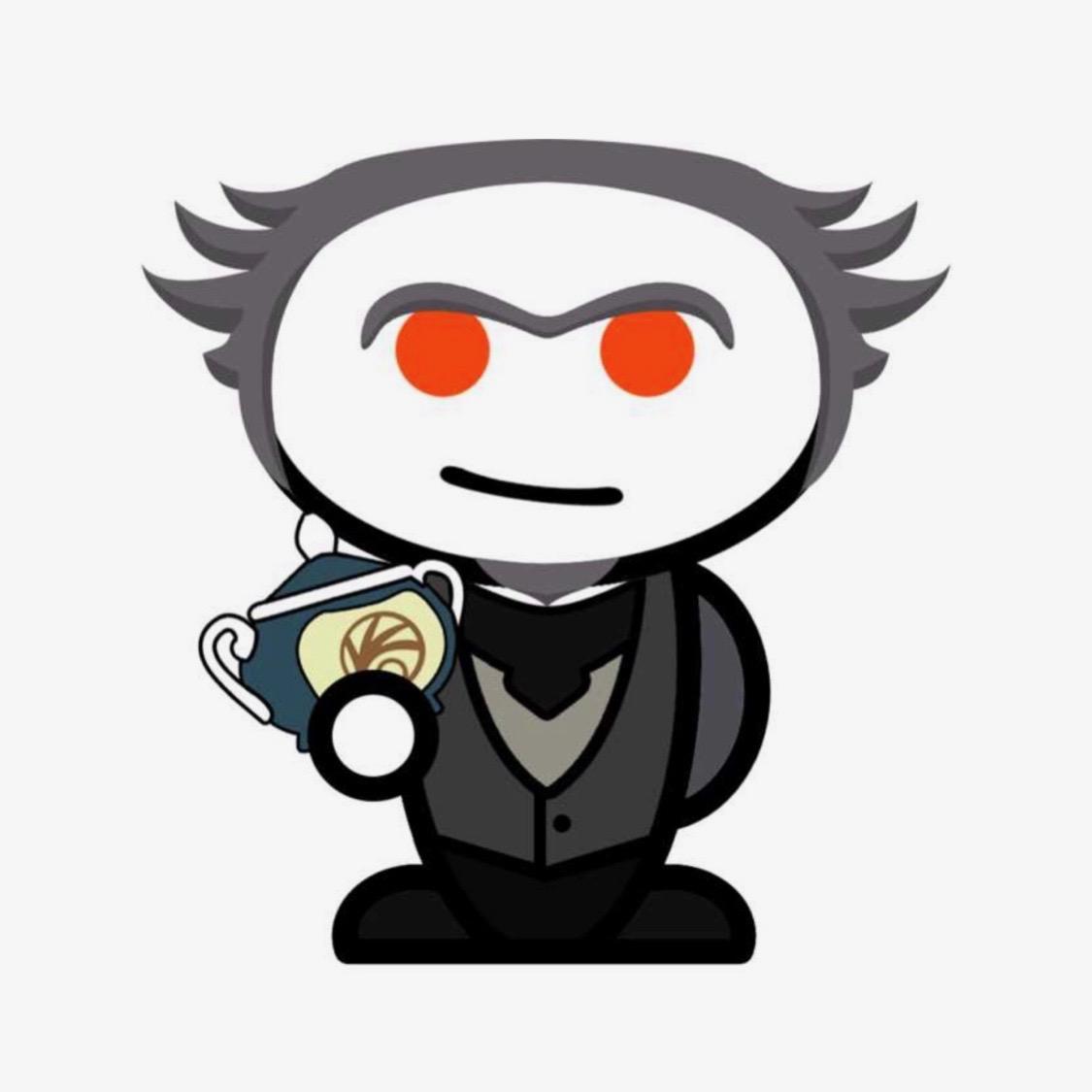 1125x1125 Why Didn't Olaf Just Kill The Kids Right Away Asoue